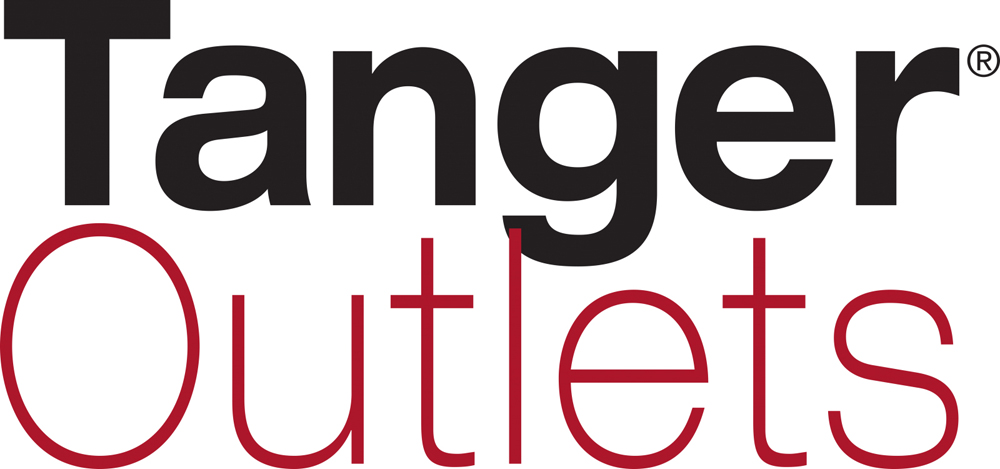 tangerlogo